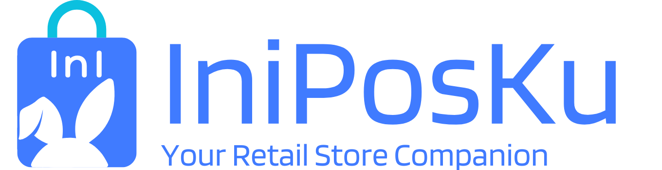 IniPosku Logo